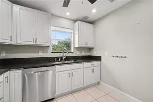 4280 Randall Blvd, Naples, FL 34120 - Photo 6