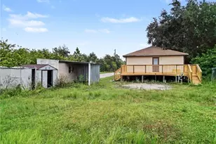 4280 Randall Blvd, Naples, FL 34120 - Photo 34