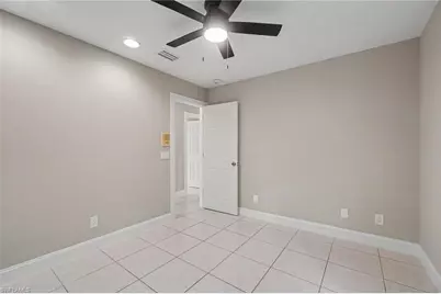 4280 Randall Blvd, Naples, FL 34120 - Photo 24