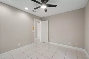 4280 Randall Blvd, Naples, FL 34120 - Photo 24
