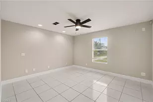 4280 Randall Blvd, Naples, FL 34120 - Photo 16