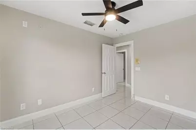 4280 Randall Blvd, Naples, FL 34120 - Photo 26