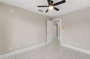 4280 Randall Blvd, Naples, FL 34120 - Photo 26