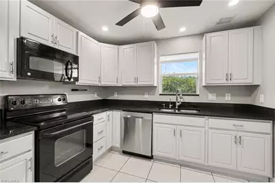 4280 Randall Blvd, Naples, FL 34120 - Photo 8
