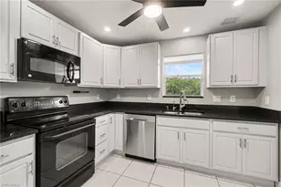 4280 Randall Blvd, Naples, FL 34120 - Photo 8