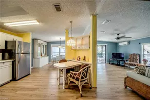 7205 Drum Dr, Saint James City, FL 33956 - Photo 12