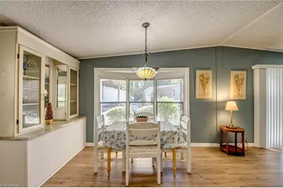 7205 Drum Dr, Saint James City, FL 33956 - Photo 4