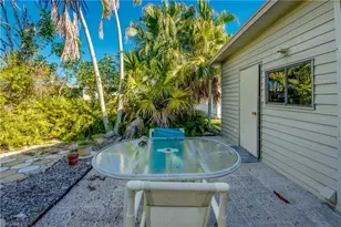 7205 Drum Dr, Saint James City, FL 33956 - Photo 30