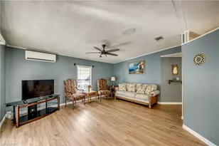 7205 Drum Dr, Saint James City, FL 33956 - Photo 16