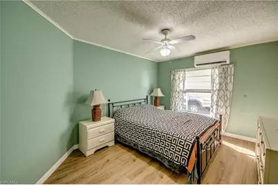 7205 Drum Dr, Saint James City, FL 33956 - Photo 22
