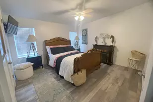 145 N Datil St, Clewiston, FL 33440 - Photo 6