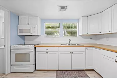 2760 Rhode Island Ave, Fort Myers, FL 33916 - Photo 36