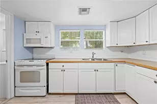 2760 Rhode Island Ave, Fort Myers, FL 33916 - Photo 36