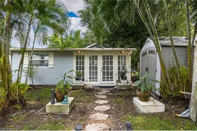 2760 Rhode Island Ave, Fort Myers, FL 33916 - Photo 26