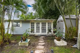 2760 Rhode Island Ave, Fort Myers, FL 33916 - Photo 26