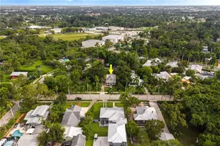 2760 Rhode Island Ave, Fort Myers, FL 33916 - Photo 44