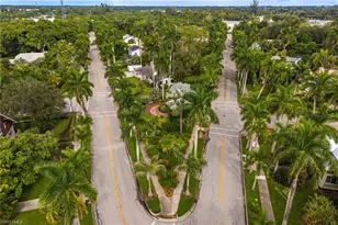 2760 Rhode Island Ave, Fort Myers, FL 33916 - Photo 40