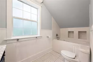 2760 Rhode Island Ave, Fort Myers, FL 33916 - Photo 20