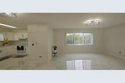 1205 Academy Blvd #B, Cape Coral, FL 33990 - Photo 4
