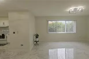 1205 Academy Blvd, Cape Coral, FL 33990 - Photo 4