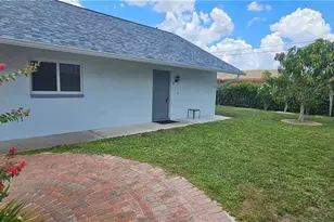 1205 Academy Blvd, Cape Coral, FL 33990 - Photo 20