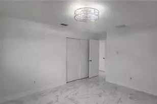 1205 Academy Blvd, Cape Coral, FL 33990 - Photo 12
