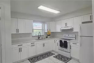1205 Academy Blvd, Cape Coral, FL 33990 - Photo 6