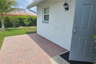1205 Academy Blvd, Cape Coral, FL 33990 - Photo 18