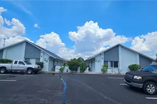 1205 Academy Blvd, Cape Coral, FL 33990 - Photo 1