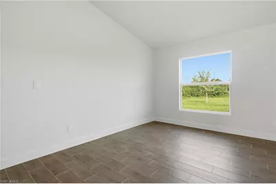 1135 NW 8th Pl, Cape Coral, FL 33993 - Photo 8