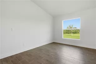 1135 NW 8th Pl, Cape Coral, FL 33993 - Photo 8