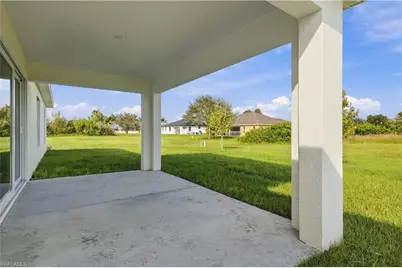 1135 NW 8th Pl, Cape Coral, FL 33993 - Photo 16