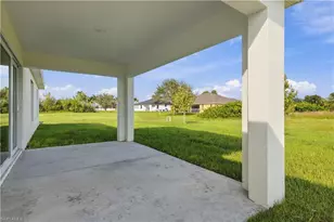 1135 NW 8th Pl, Cape Coral, FL 33993 - Photo 16