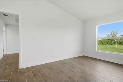 1135 NW 8th Pl, Cape Coral, FL 33993 - Photo 10