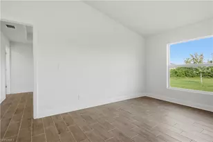 1135 NW 8th Pl, Cape Coral, FL 33993 - Photo 10