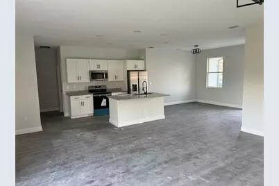 13363 Drysdale Ave, Port Charlotte, FL 33981 - Photo 8