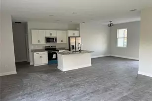 13363 Drysdale Ave, Port Charlotte, FL 33981 - Photo 8