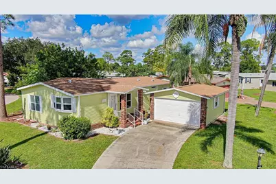 19638 Eagle Trace Ct, North Fort Myers, FL 33903 - Photo 26