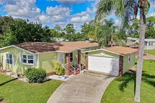 19638 Eagle Trace Ct, North Fort Myers, FL 33903 - Photo 26