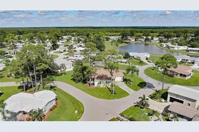 19638 Eagle Trace Ct, North Fort Myers, FL 33903 - Photo 2