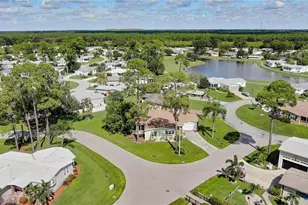 19638 Eagle Trace Ct, North Fort Myers, FL 33903 - Photo 2