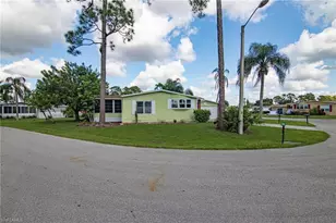 19638 Eagle Trace Ct, North Fort Myers, FL 33903 - Photo 6