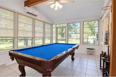 19638 Eagle Trace Ct, North Fort Myers, FL 33903 - Photo 12