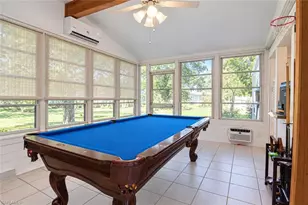 19638 Eagle Trace Ct, North Fort Myers, FL 33903 - Photo 12