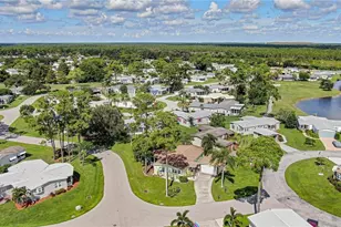 19638 Eagle Trace Ct, North Fort Myers, FL 33903 - Photo 30
