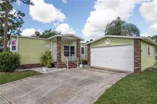 19638 Eagle Trace Ct, North Fort Myers, FL 33903 - Photo 1