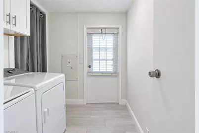 19638 Eagle Trace Ct, North Fort Myers, FL 33903 - Photo 18