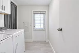 19638 Eagle Trace Ct, North Fort Myers, FL 33903 - Photo 18