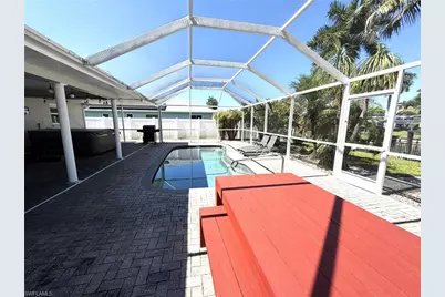 229 SE 29th Ter, Cape Coral, FL 33904 - Photo 20