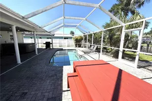 229 SE 29th Terrace, Cape Coral, FL 33904 - Photo 20